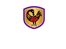 Wakanda Virtual Academy