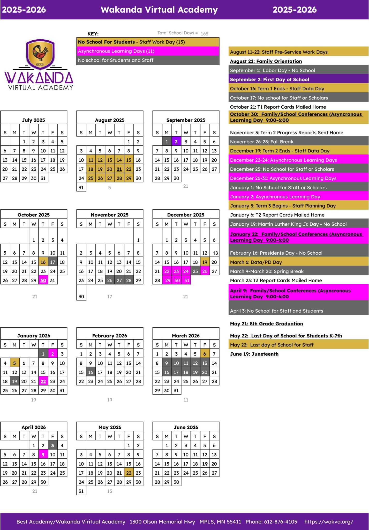 WVA-2025_2026-School-Calendar---WVA-25-26-Calendar-(13)