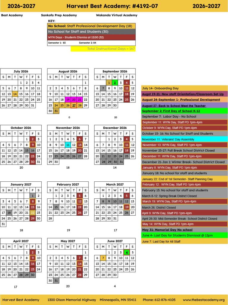 2026-2027-District-Calendar-(10)